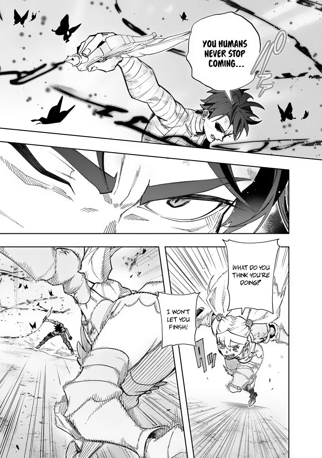 The Kingdoms of Ruin Chapter 56 41